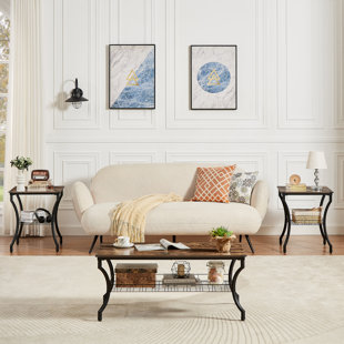 Value city deals living room tables